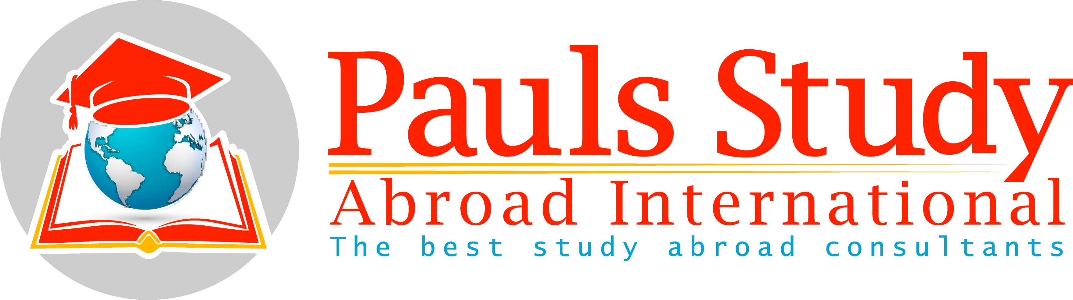 Pauls Study Abroad International